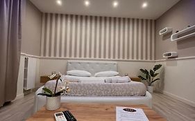 B&B Berlen